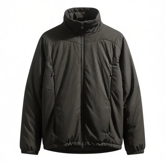 Lululemon men’s puffer jacket - Picture 1 of 5